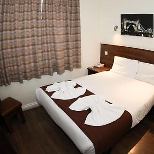 Double Kamer